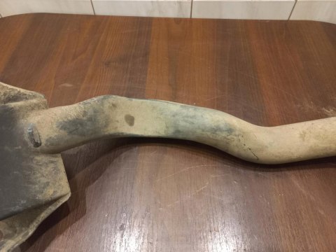 RURA DOLOT WLOT POWIETRZA YAMAHA KODIAK 400 RURA DOLOT WLOT POWIETRZA YAMAHA KODIAK 400