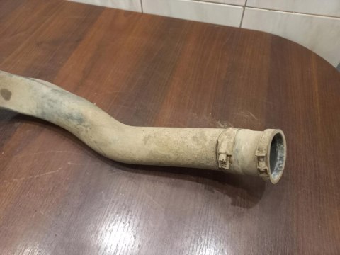 RURA DOLOT WLOT POWIETRZA YAMAHA KODIAK 400 RURA DOLOT WLOT POWIETRZA YAMAHA KODIAK 400