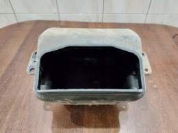SCHOWEK KUFER KAWASAKI KVF 650