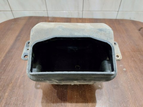 SCHOWEK KUFER KAWASAKI KVF 650 SCHOWEK KUFER KAWASAKI KVF 650