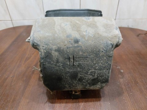 SCHOWEK KUFER KAWASAKI KVF 650 SCHOWEK KUFER KAWASAKI KVF 650