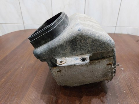 SCHOWEK KUFER KAWASAKI KVF 650 SCHOWEK KUFER KAWASAKI KVF 650
