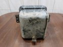 SCHOWEK KUFER KAWASAKI KVF 650