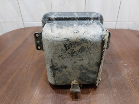 SCHOWEK KUFER KAWASAKI KVF 650 SCHOWEK KUFER KAWASAKI KVF 650