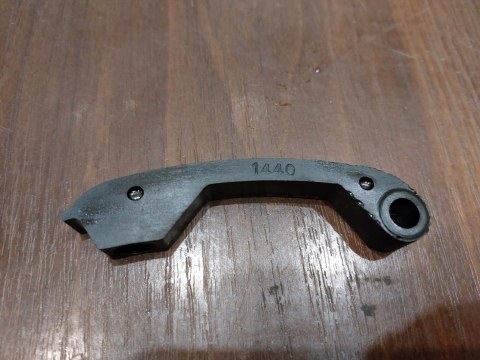 ŚLIZG ROZRZĄDU KAWASAKI KVF 650 ŚLIZG ROZRZĄDU KAWASAKI KVF 650