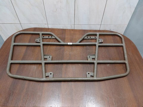 STELAŻ BAGAŻNIK KAWASAKI KVF 650 STELAŻ BAGAŻNIK KAWASAKI KVF 650