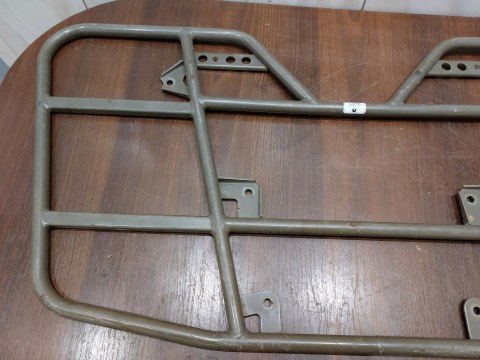 STELAŻ BAGAŻNIK KAWASAKI KVF 650 STELAŻ BAGAŻNIK KAWASAKI KVF 650