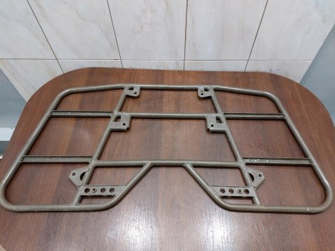 STELAŻ BAGAŻNIK KAWASAKI KVF 650 STELAŻ BAGAŻNIK KAWASAKI KVF 650