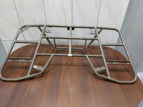 STELAŻ BAGAŻNIK KAWASAKI KVF 650 STELAŻ BAGAŻNIK KAWASAKI KVF 650