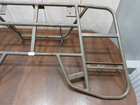 STELAŻ BAGAŻNIK KAWASAKI KVF 650 STELAŻ BAGAŻNIK KAWASAKI KVF 650