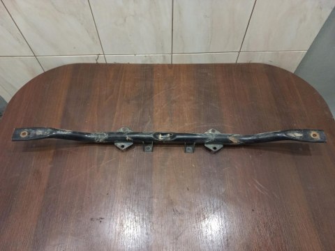 STELAŻ UCHWYT MOCOWANIE KAWASAKI KVF 400 STELAŻ UCHWYT MOCOWANIE KAWASAKI KVF 400