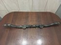 STELAŻ UCHWYT MOCOWANIE KAWASAKI KVF 400
