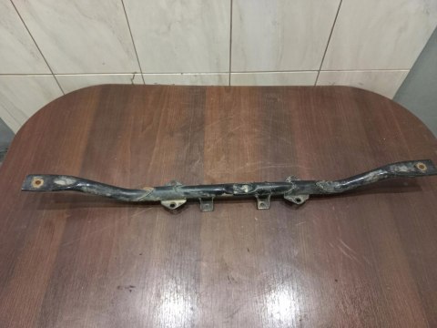 STELAŻ UCHWYT MOCOWANIE KAWASAKI KVF 400 STELAŻ UCHWYT MOCOWANIE KAWASAKI KVF 400