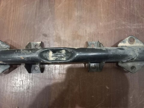 STELAŻ UCHWYT MOCOWANIE KAWASAKI KVF 400 STELAŻ UCHWYT MOCOWANIE KAWASAKI KVF 400