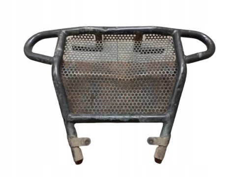 STELAŻ ZDERZAK BUMPER KAWASAKI KVF 400 STELAŻ ZDERZAK BUMPER KAWASAKI KVF 400