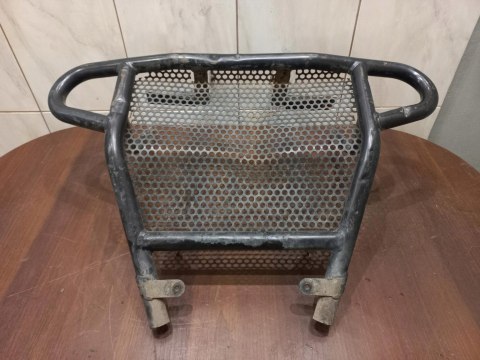 STELAŻ ZDERZAK BUMPER KAWASAKI KVF 400 STELAŻ ZDERZAK BUMPER KAWASAKI KVF 400