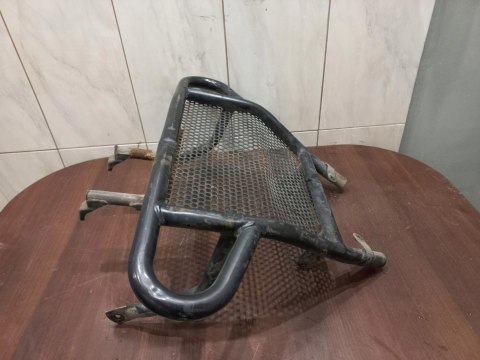 STELAŻ ZDERZAK BUMPER KAWASAKI KVF 400 STELAŻ ZDERZAK BUMPER KAWASAKI KVF 400