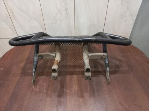 STELAŻ ZDERZAK BUMPER KAWASAKI KVF 400 STELAŻ ZDERZAK BUMPER KAWASAKI KVF 400