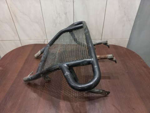 STELAŻ ZDERZAK BUMPER KAWASAKI KVF 400 STELAŻ ZDERZAK BUMPER KAWASAKI KVF 400