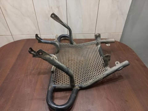 STELAŻ ZDERZAK BUMPER KAWASAKI KVF 400 STELAŻ ZDERZAK BUMPER KAWASAKI KVF 400