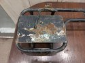 STELAŻ ZDERZAK BUMPER TYŁ KAWASAKI KVF 400