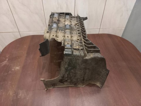 STOPIEŃ PODEST PODŁOGA YAMAHA KODIAK 400 STOPIEŃ PODEST PODŁOGA YAMAHA KODIAK 400