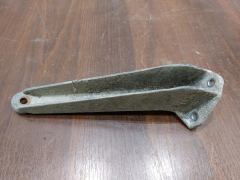 UCHWYT MOCOWANIE KAWASAKI KVF 650 UCHWYT MOCOWANIE KAWASAKI KVF 650