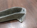 UCHWYT MOCOWANIE KAWASAKI KVF 650