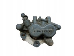 ZACISK HAMULCOWY KAWASAKI KVF 650