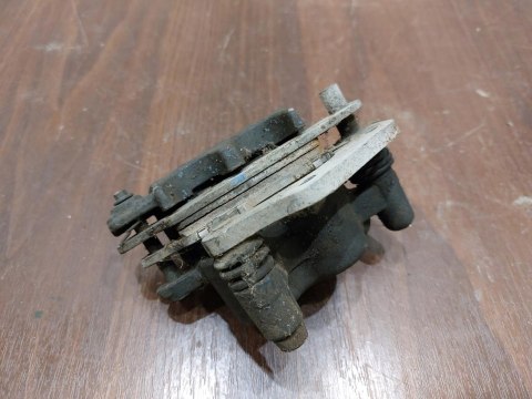 ZACISK HAMULCOWY KAWASAKI KVF 650