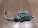ZBIORNICZEK KAWASAKI KVF 650