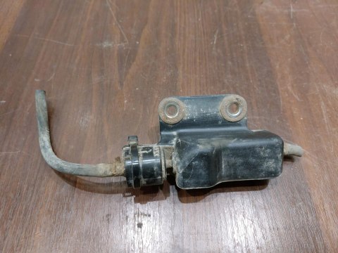 ZBIORNICZEK KAWASAKI KVF 650 ZBIORNICZEK KAWASAKI KVF 650