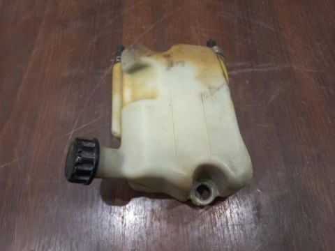 ZBIORNICZEK WYRÓWNAWCZY KAWASAKI KVF 400 ZBIORNICZEK WYRÓWNAWCZY KAWASAKI KVF 400