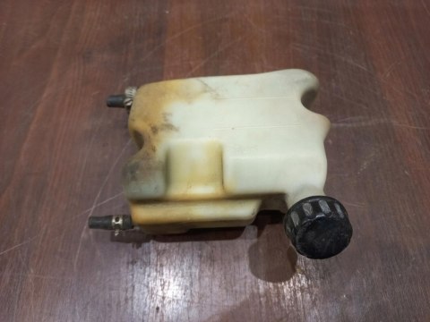 ZBIORNICZEK WYRÓWNAWCZY KAWASAKI KVF 400 ZBIORNICZEK WYRÓWNAWCZY KAWASAKI KVF 400
