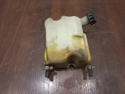 ZBIORNICZEK WYRÓWNAWCZY KAWASAKI KVF 400 ZBIORNICZEK WYRÓWNAWCZY KAWASAKI KVF 400