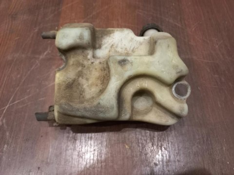 ZBIORNICZEK WYRÓWNAWCZY KAWASAKI KVF 400 ZBIORNICZEK WYRÓWNAWCZY KAWASAKI KVF 400