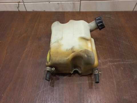 ZBIORNICZEK WYRÓWNAWCZY KAWASAKI KVF 400 ZBIORNICZEK WYRÓWNAWCZY KAWASAKI KVF 400