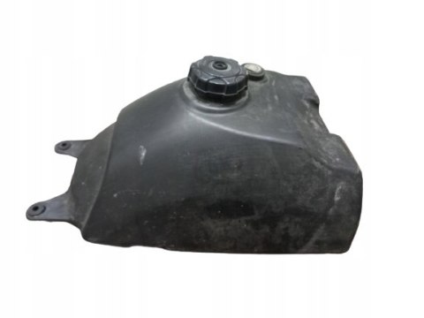 ZBIORNIK PALIWA BAK KAWASAKI KVF 400 ZBIORNIK PALIWA BAK KAWASAKI KVF 400