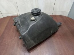 ZBIORNIK PALIWA BAK KAWASAKI KVF 400