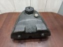 ZBIORNIK PALIWA BAK KAWASAKI KVF 400