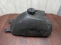 ZBIORNIK PALIWA BAK KAWASAKI KVF 400