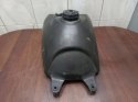ZBIORNIK PALIWA BAK KAWASAKI KVF 400