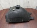 ZBIORNIK PALIWA BAK KAWASAKI KVF 400