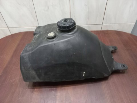 ZBIORNIK PALIWA BAK KAWASAKI KVF 400 ZBIORNIK PALIWA BAK KAWASAKI KVF 400