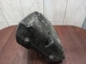 ZBIORNIK PALIWA BAK KAWASAKI KVF 400