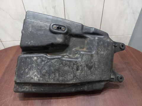 ZBIORNIK PALIWA BAK KAWASAKI KVF 400 ZBIORNIK PALIWA BAK KAWASAKI KVF 400