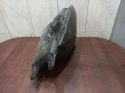ZBIORNIK PALIWA BAK KAWASAKI KVF 400