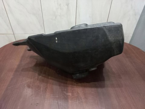 ZBIORNIK PALIWA BAK KAWASAKI KVF 400 ZBIORNIK PALIWA BAK KAWASAKI KVF 400