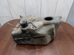 ZBIORNIK PALIWA BAK KAWASAKI KVF 650