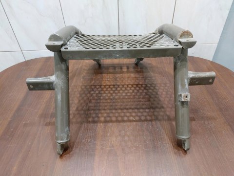 ZDERZAK BUMPER KAWASAKI KVF 650 ZDERZAK BUMPER KAWASAKI KVF 650